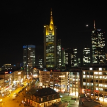 ambiente Frankfurt 2016 1 FRANKFURT